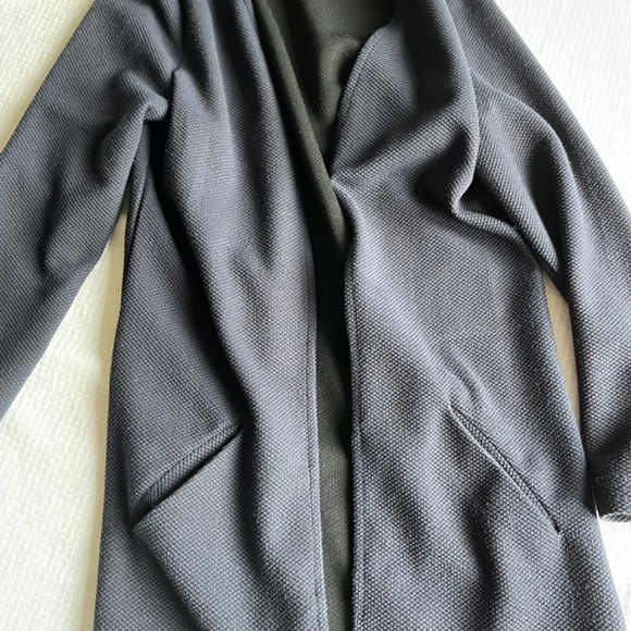 Ladies sweaters & cardigans (bundle of 9, size small) - Picture 5 of 9